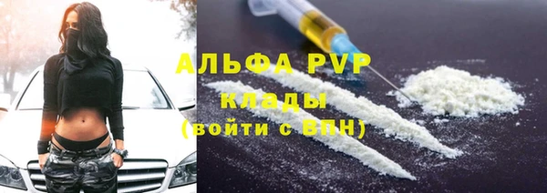 тгк Коряжма