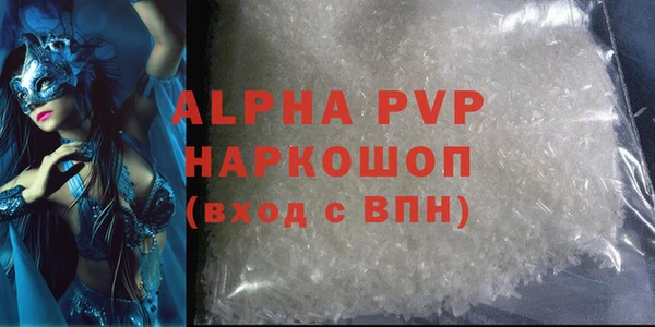 PSILOCYBIN Костерёво
