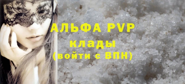 PSILOCYBIN Костерёво